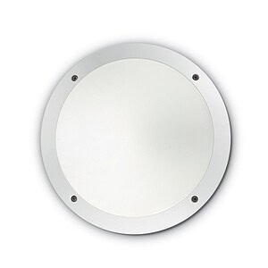 FUMAGALLI PLLAFONNIER LUCIA GRI / E BARDHE E27 (24)