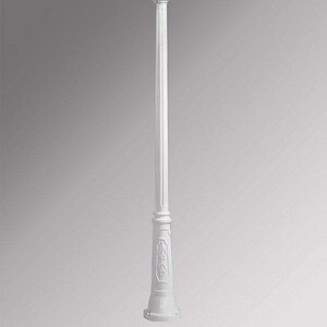FUMAGALLI NDRICUES GIGI BISSO G250 I BARDHE + 2 LLAMPE FILAMENT 6W - G25.156.S20.WY (24)