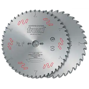 FREUD DISK DRURI (26)