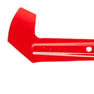 GARDENA THIKE REZERVE PER KORRESE 37 CM 4016-20 (26)