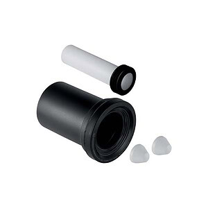 GEBERIT MANIKOTE WC (24)