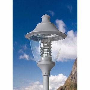 FUMAGALLI NDRICUES GINO 400 GRI 30W 4000K  - F50.000.LXQ1L (24)