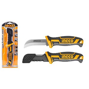 INGCO THIKE ZHVESHESE KABLLI 200MM HPK82001 (26)