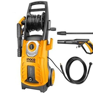 INGCO POMPE LAVAZH 2000W + AKSESORE  HPWR20008 (26)