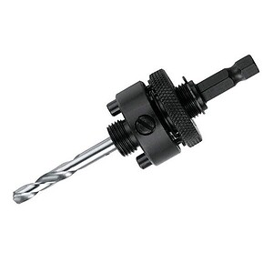 INGCO  ADAPTOR PUNTO GOTE 32-110MM  HSA02 (26)