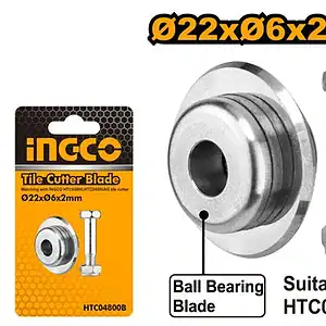 INGCO RRUL PER PRERESE PLLAKASH  800 MM - HTC04800B (26)