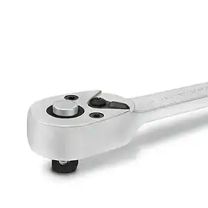 MATADOR DOREZE KRIKETI 3/8" ME BUTON - 30610001 (26)