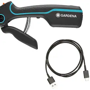 GARDENA GERSHERE KRASITJE 12222-20 (26)