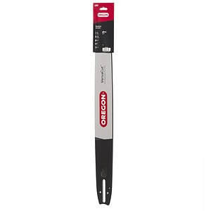 OREGON  SHPATA PER MOTOSHARRA STIHL 3/8" ,20” (50 cm),KANALI-.063” 1.6 mm,NR I DHEMBEVE-72  203VXLHD025(26)