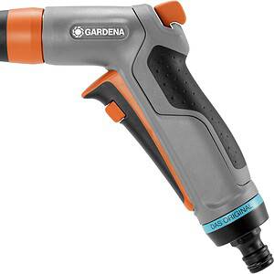 GARDENA PISTOLE VADITJE COMFORT 18303-20 (26)