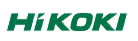 Hikoki