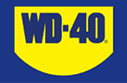 Wd-40