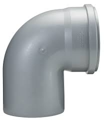 VARGON BRRYL 110x90° (24)