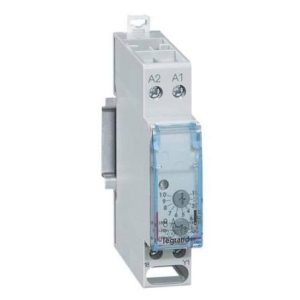 LEGRAND AUTOMAT 1P+N 32A LE06415 (26)