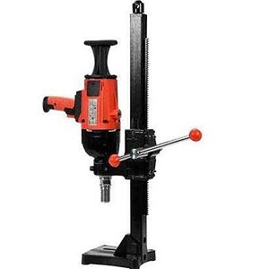 YATO TRAPAN KOLLONE 2200W, 30-180MM, 0-1200 RPM, KAPJE 1 1/4”, 12KG YT-81980 (26)
