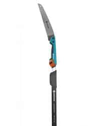 GARDENA SHARRE KRASITJE NE LARTESI 8737-20 (26)