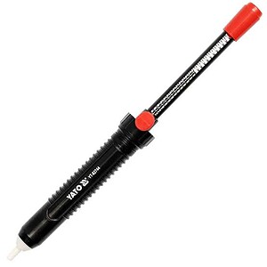 YATO POMPE PER MIKROSALDIM ELEKTRONIK YT-82744 (26)