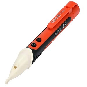 YATO TESTER DIXHITAL AC90-1000V ME DRITE YT-28310 (26)
