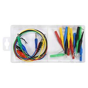 YATO KIT ME KABUJ TESTIMI PER MULTIMETER DIXHITAL YT-73079 (26)