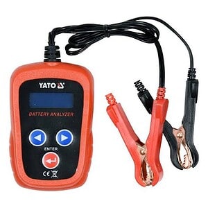 YATO TESTUES ELEKTRONIK I BATERISE YT-83113 (26)