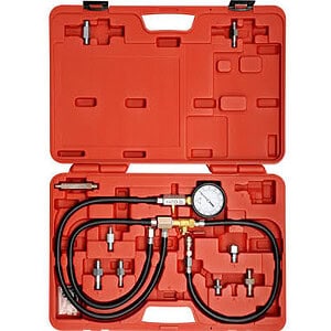YATO SET TESTIMI PRESIONI KARBURANTI 10 COPE  YT-0670 (26)