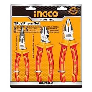 INGCO SET ME 3 PINCA ELEKTRIKE - HIKPS28318 (26)