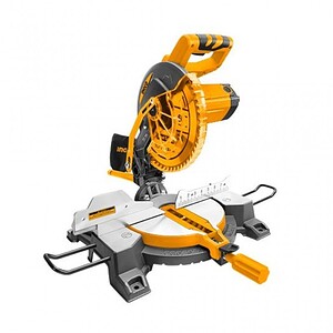INGCO TRONKATRIÇE ME DISK 1800 W  BMS18007 (26)