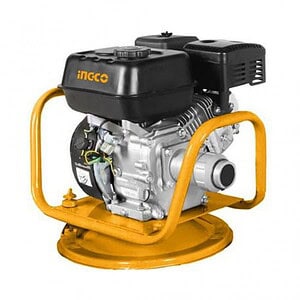 INGCO VIBRATOR BETONI ME BENZINE 4.0 Kw Kodi: GVR-1 (26)