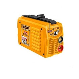 INGCO SALDATRICE INVERTER MINI 180 A  ING-MMA18058(26)