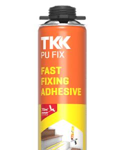 TKK TEKAPUR SHKUME ME ZGJERIM TE ULET NGJITJE E SHPEJTE 750ML - 159768 (26)