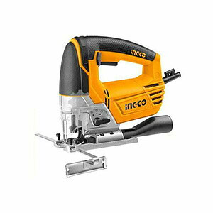 INGCO SHARRE ME LAMA VERTIKALE 570 W - JS57028 (26)