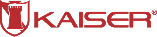 Kaiser