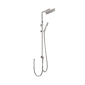 PAINI KOLLONE DUSHI KATRORE RSQ ME DEVIATOR PA GRUP 05088 (24)