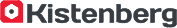 Kistenberg
