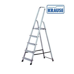 KRAUSE SHKALLE ALUMINI CORDA 1x5 000729 (26)