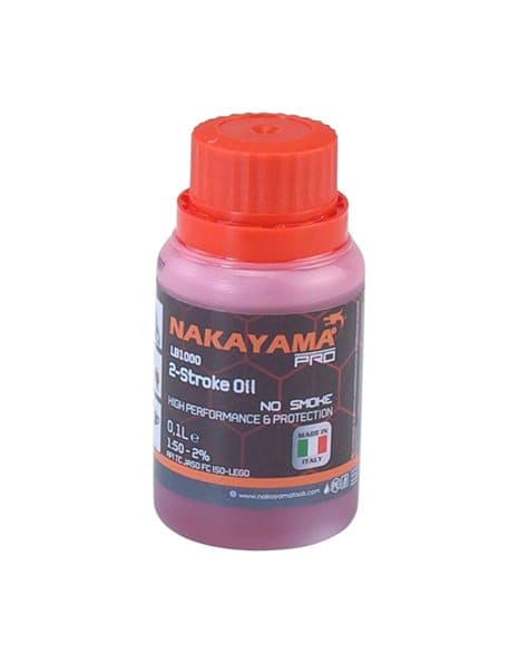 ladi mixis dichronon kinitiron 2t antikapnistikis technologias 1 50 100ml lb1000 nakayama pro normal