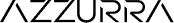 Azzura