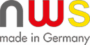 Nws
