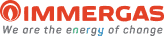 Immergas