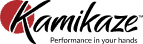 Kamikaz