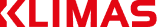 Klimas