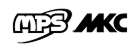 Mps