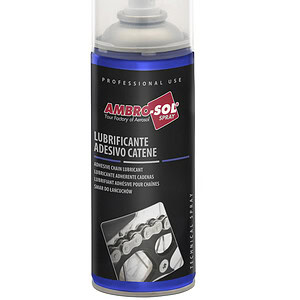 AMBRO-SOL SPRAJ GRASO LITIUMI 200ML G009 (26)