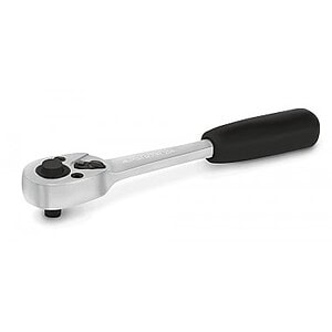 MATADOR DOREZE KRIKETI 1/4” ME BUTON 140MM - 20610001 (26)