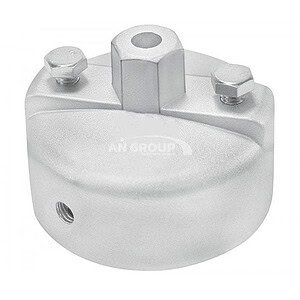 MATADOR CELES KUPE PER FILTER VAJI 3/8" - 04290001 (26)