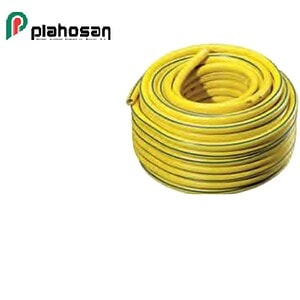 PLAHOSAN TUB UJI IDRO LILI ME 3 SHTRESA (26)