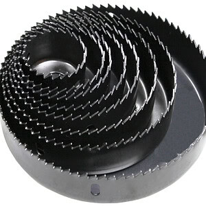 VOREL SET ME 9 GOTA SHPIMI PER DRU+ADAPTOR 22572 (26)