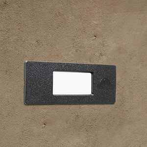 FUMAGALLI MURAL INCASSO NINA 150 E ZEZE 3.2W - 6C1.000.AYJ1K (24)