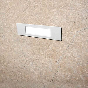 FUMAGALLI INCASSO NINA 190 E BARDHE / E ZEZE 7.5W - 7C1.000.WYK1K (24)