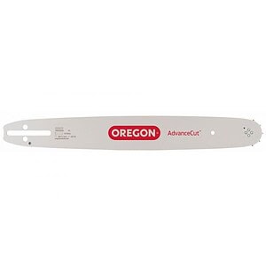 OREGON  SHPATA PER MOTOSHARRA STIHL 3/8" ,20” (50 cm),KANALI-.063” 1.6 mm,NR I DHEMBEVE-72  203SFHD025 (26)